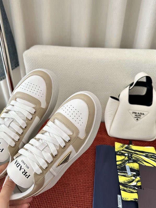 Кроссовки Downtown Bold фото 5