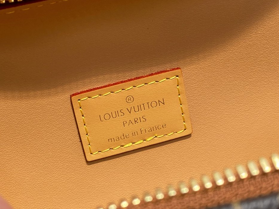 Сумка женская Bone M12615 24 см фото 12