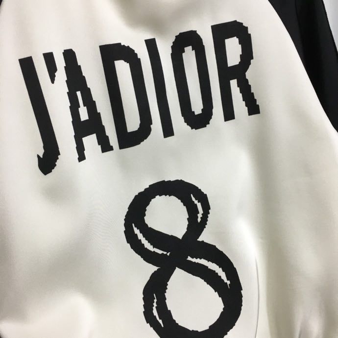 Куртка жіноча JADIOR фото 8