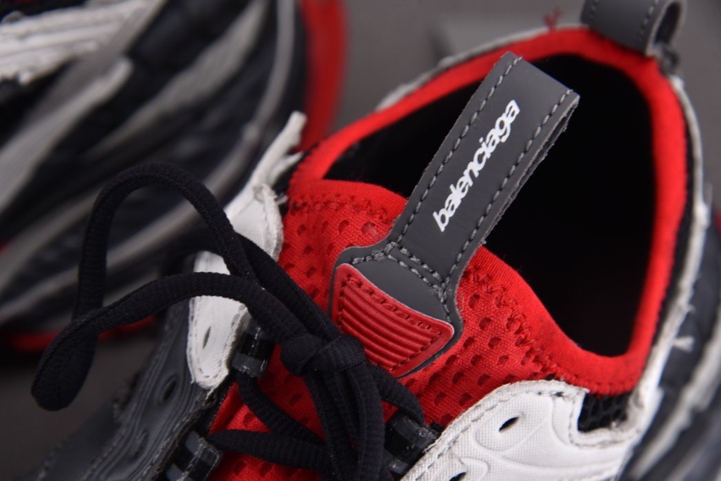 Кросівки 16XL фото 9