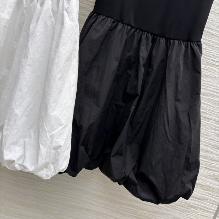 Платье фото 7