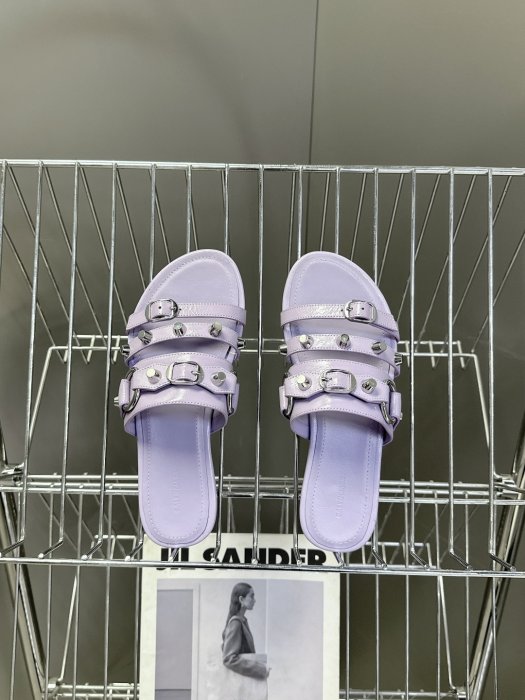 Step-ins women's фото 6