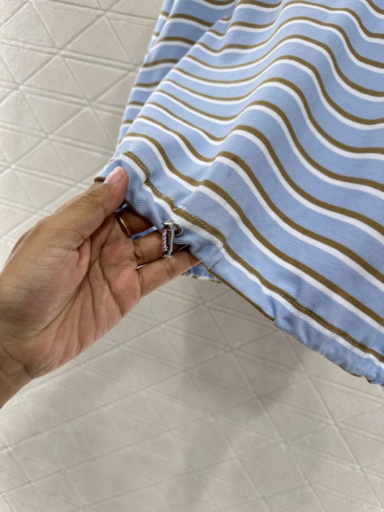 T-shirt women's фото 8