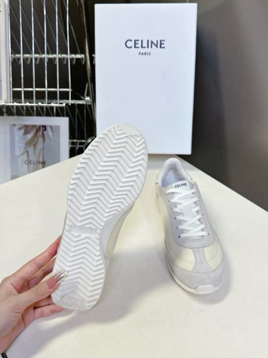 Кроссовки Racer фото 7