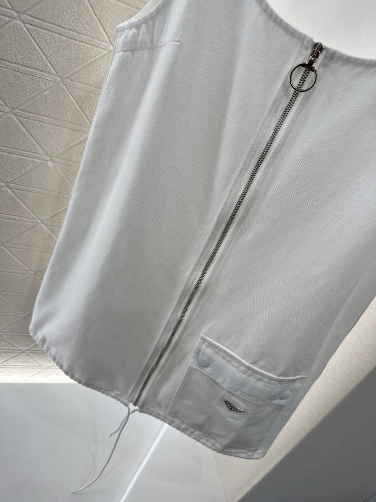 Майка жіноча фото 5