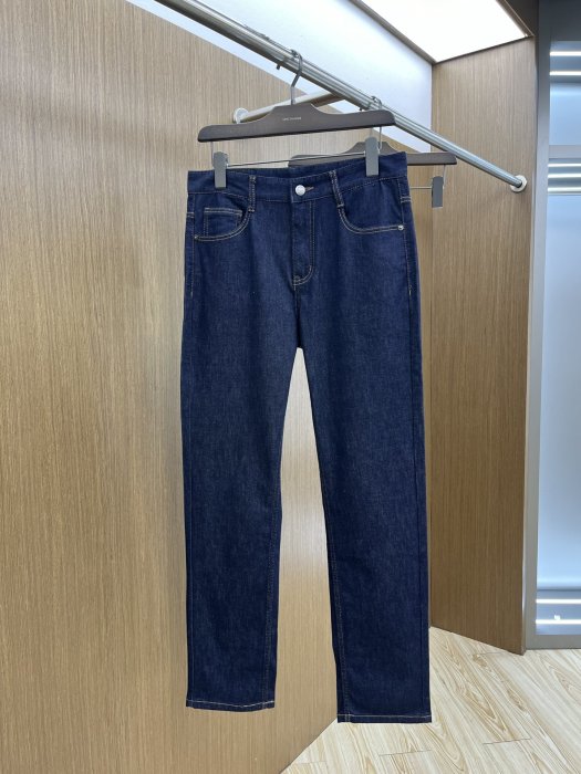 Jeans men's фото 2