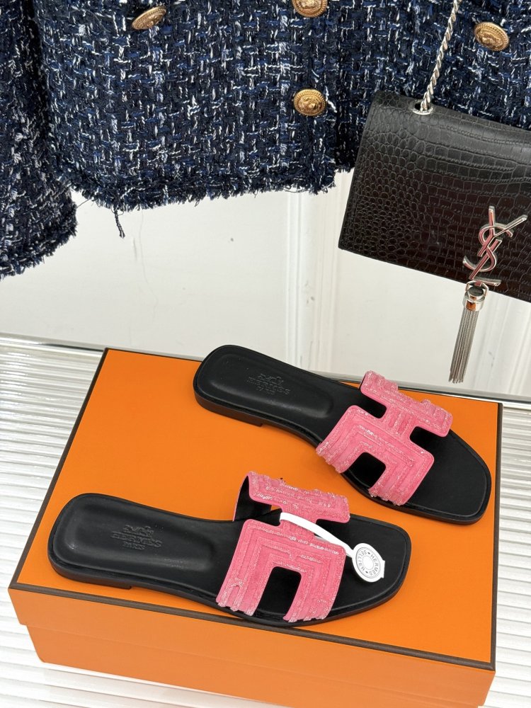 Step-ins Oran women's фото 3