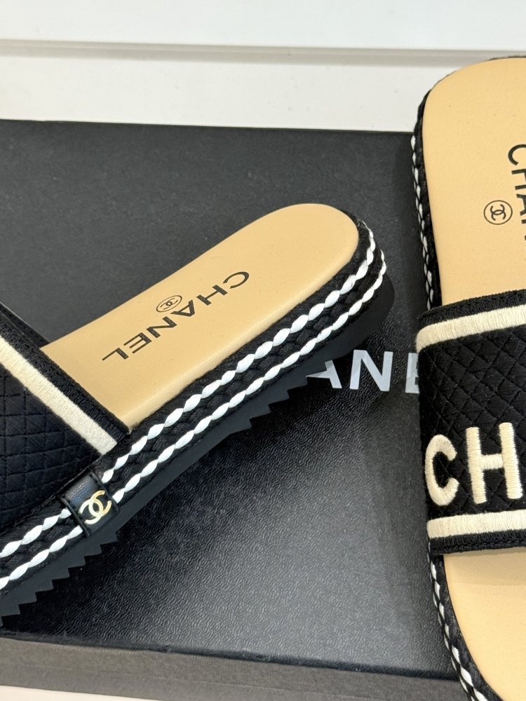 Step-ins women's фото 6