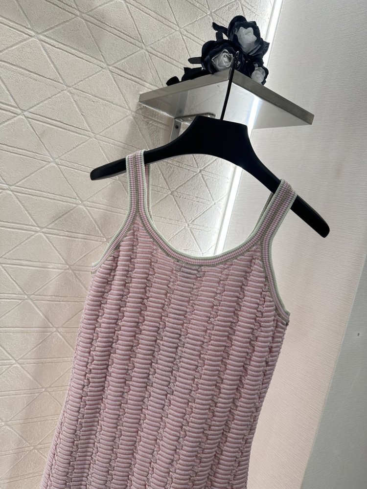 Платье фото 4