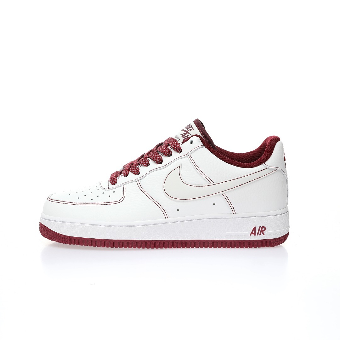 Sneakers Air Force 1 07 Low MM3603-027