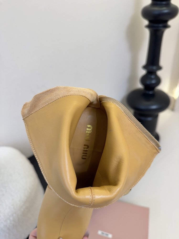 Черевики жіночі фото 9