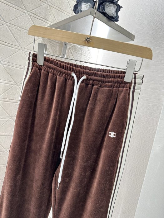 Blouse women's фото 9