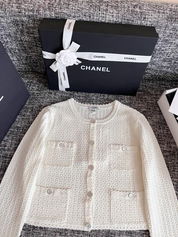 Пиджак женский фото 7