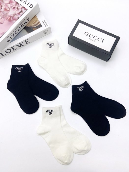 Set socks 4 vapor фото 2