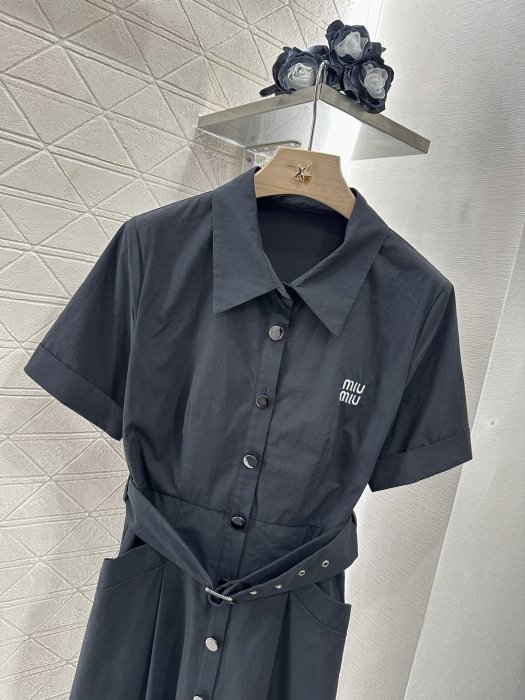 Плаття, Сукня фото 3