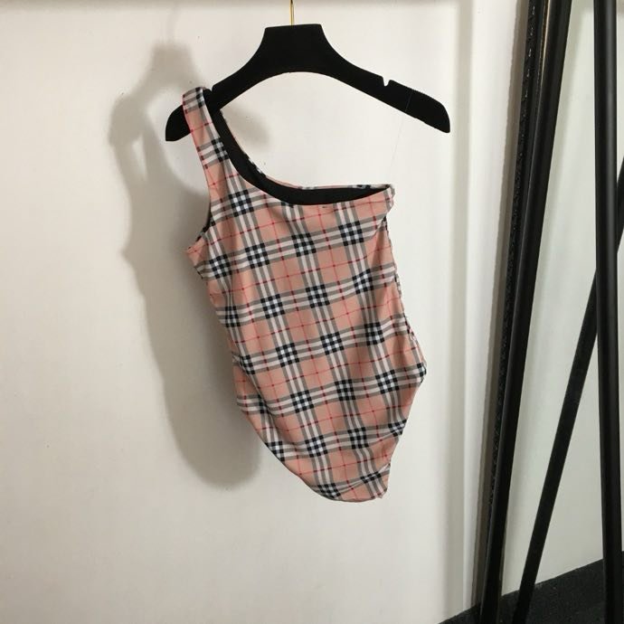 Купальник фото 3