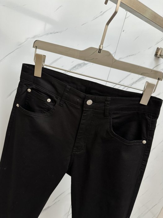 Jeans men's фото 4