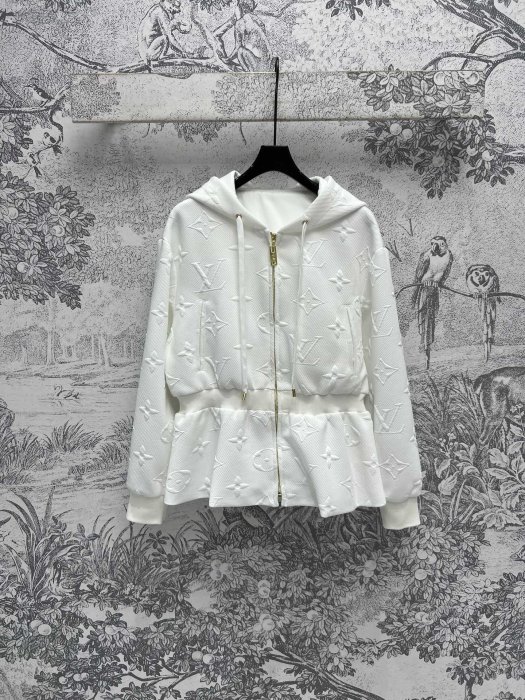 Jacket women's