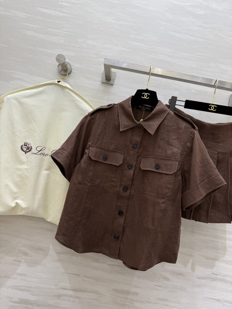 Costume female фото 5