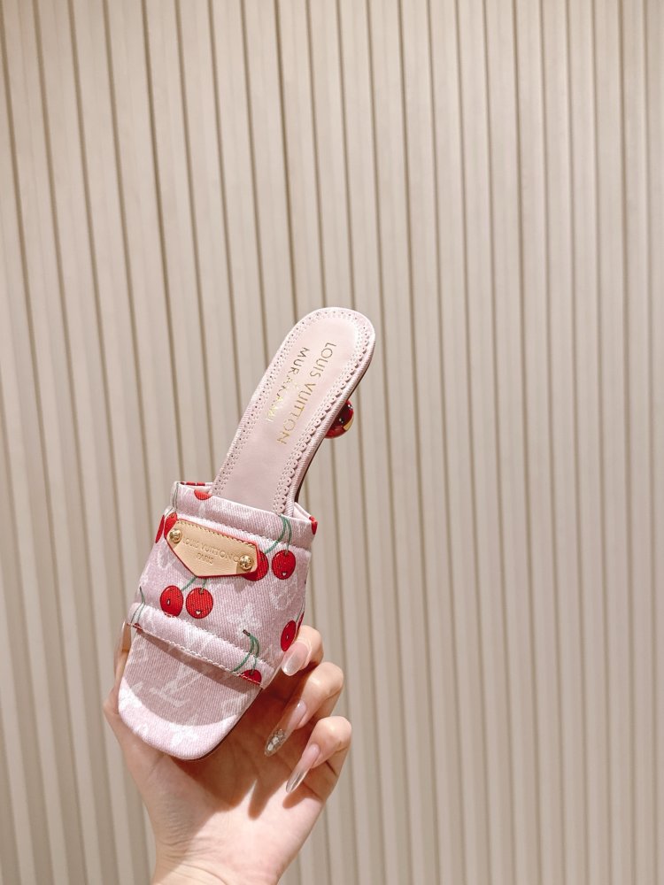 Step-ins women's фото 8