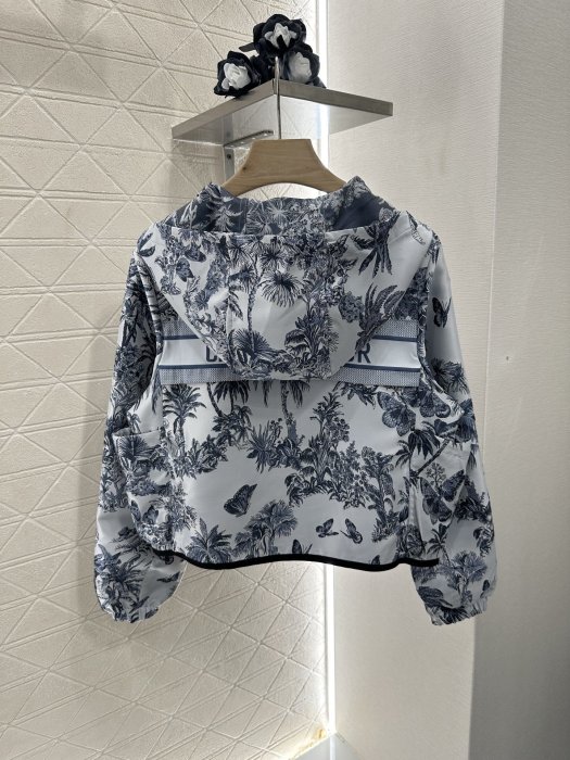 Windcheater фото 2