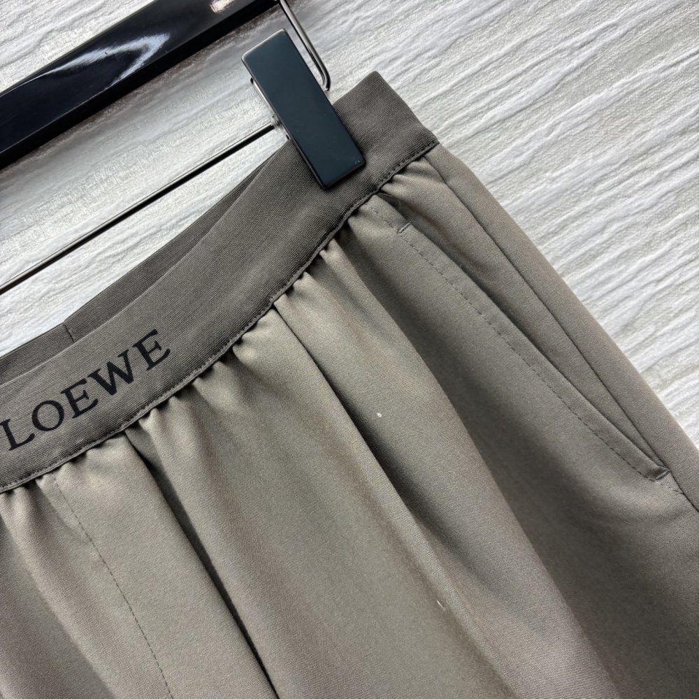 Брюки женские фото 5