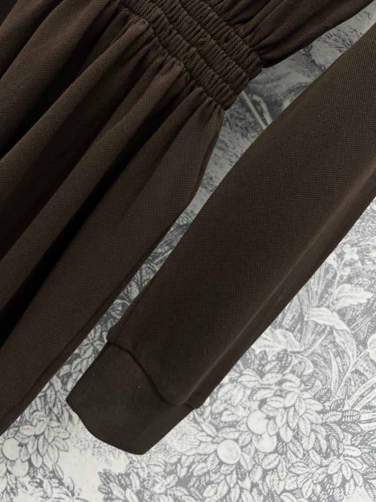 Платье фото 5