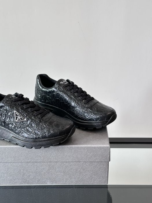 Кроссовки мужские фото 8