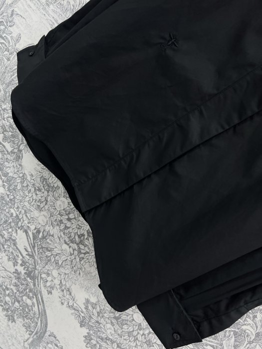 Рубашка женская фото 4