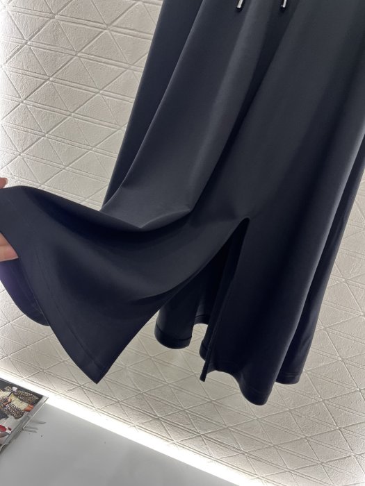 Футболка женская фото 9