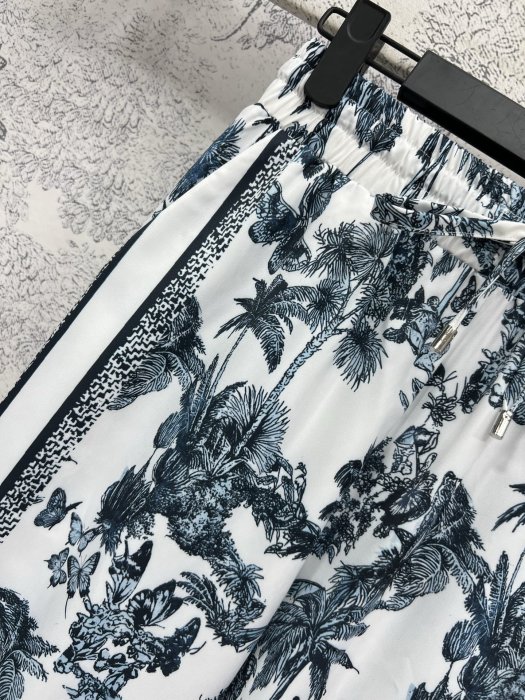 Штани жіночі фото 6