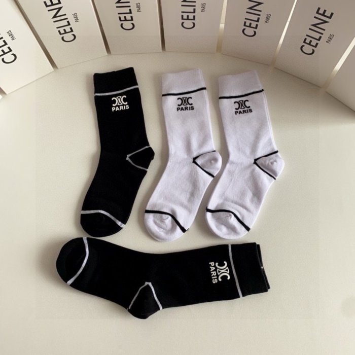 Set socks 4 vapor фото 2