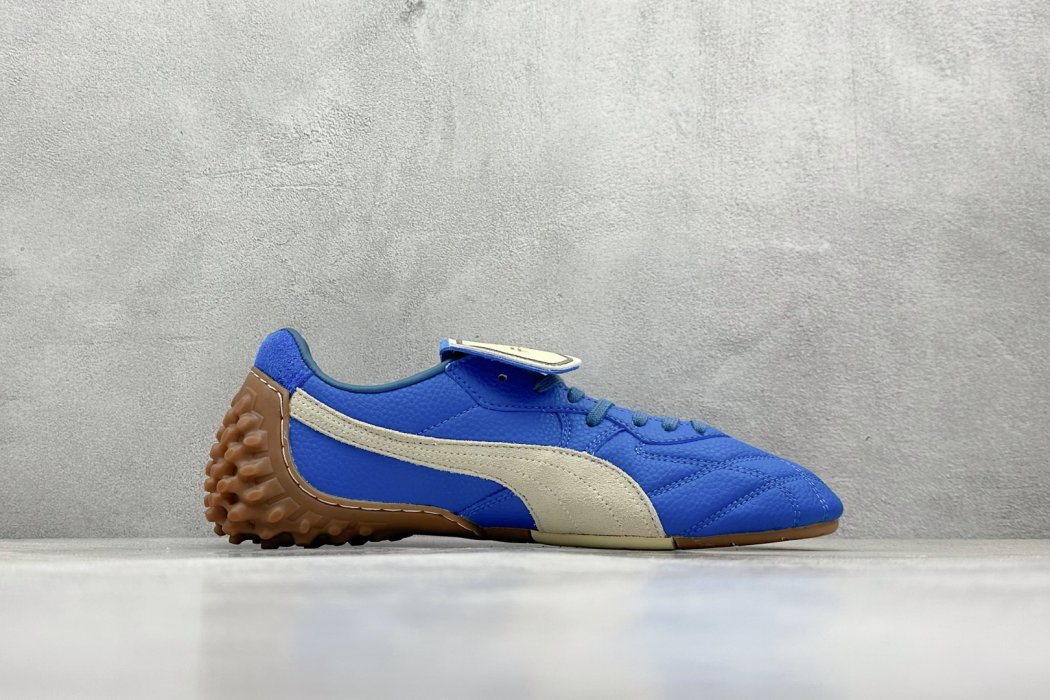 Кросівки PUMA Skye фото 2