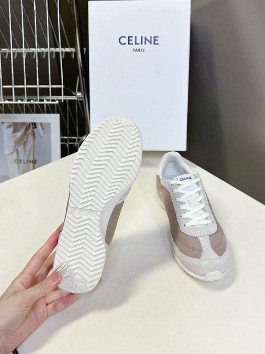 Кроссовки Racer фото 7