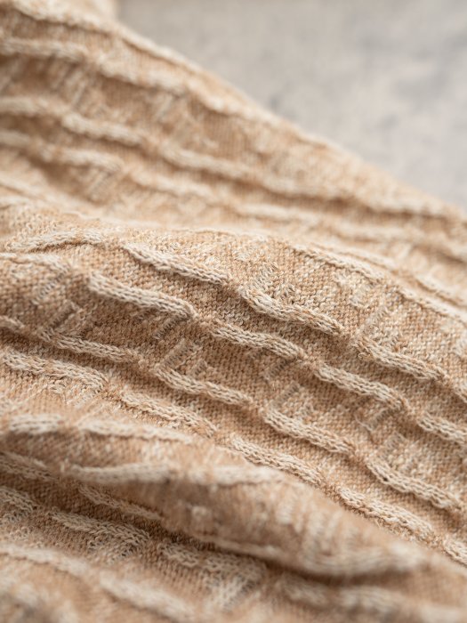 Футболка женская фото 13