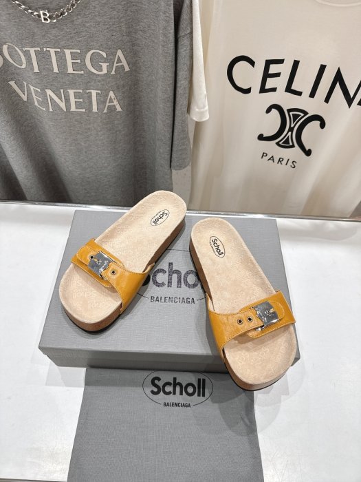 Step-ins women's фото 2