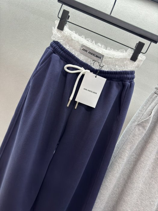 Штани жіночі фото 2