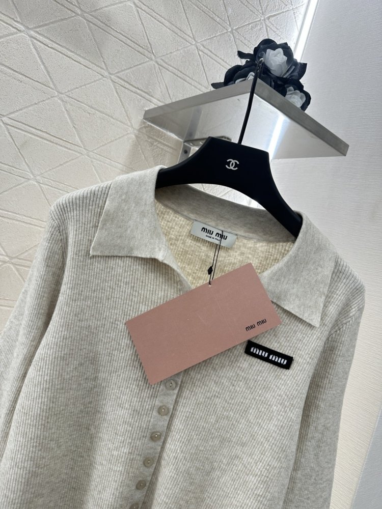 Кофта жіноча фото 3