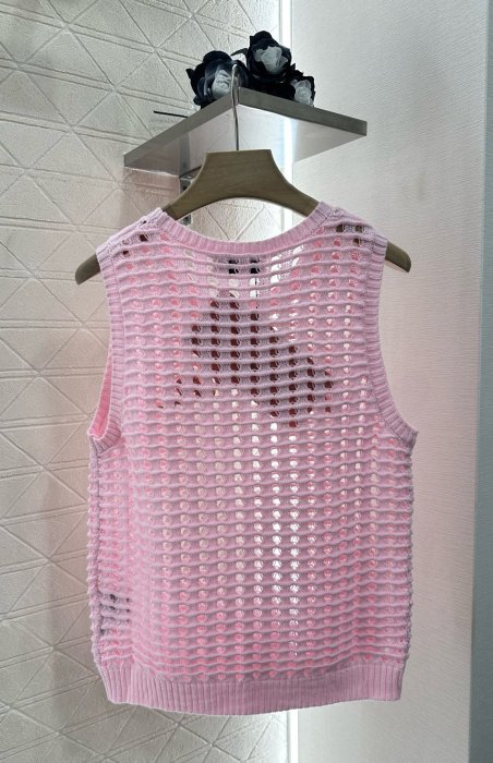 Майка жіноча фото 2