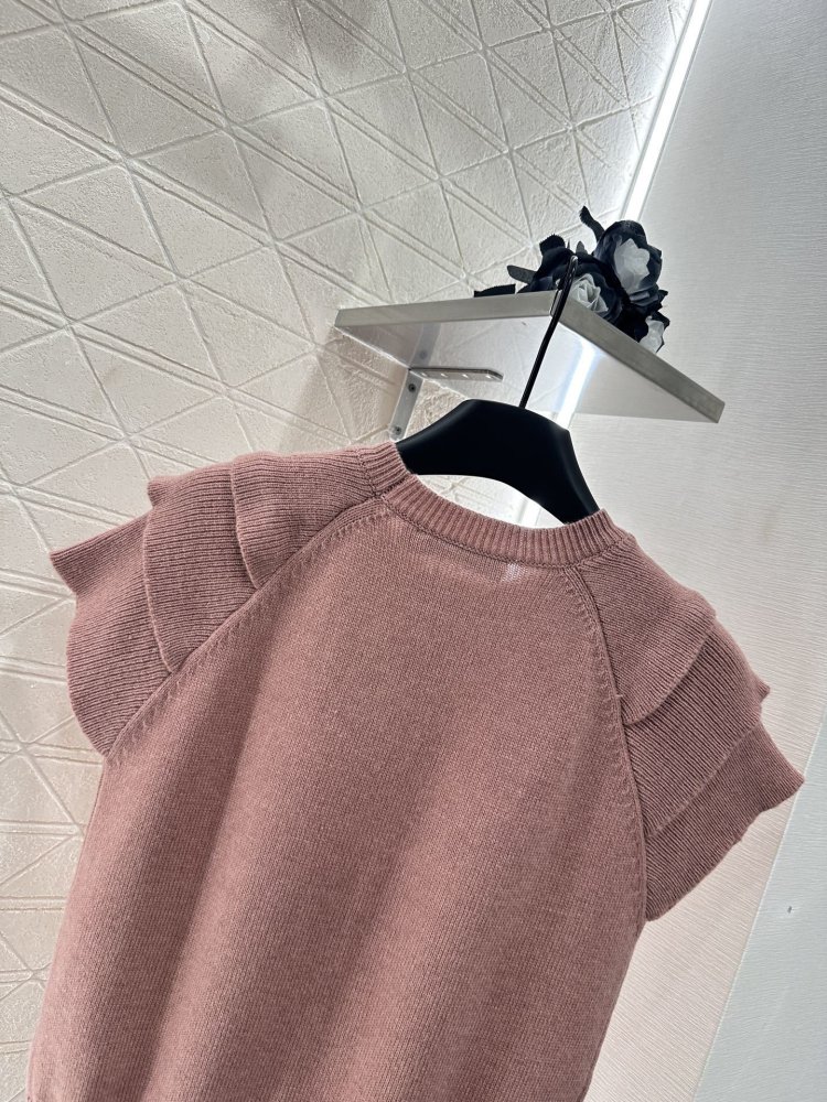 Футболка женская фото 4