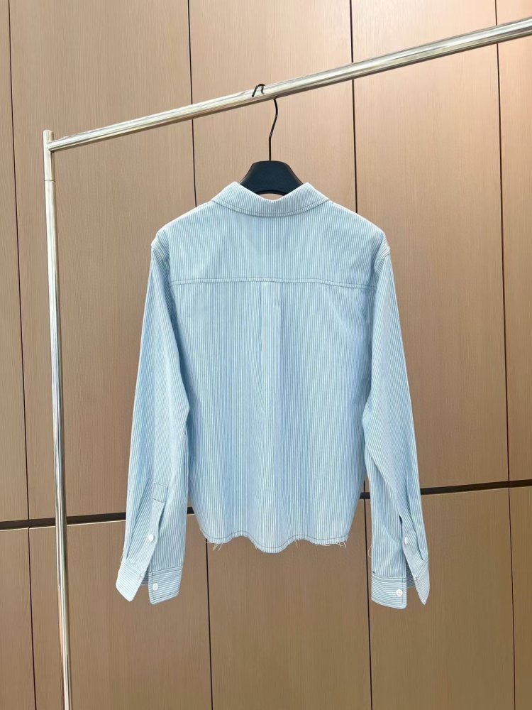 Костюм жіночий фото 4