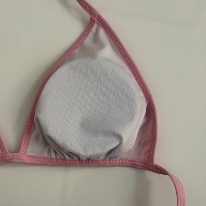 Купальник фото 4