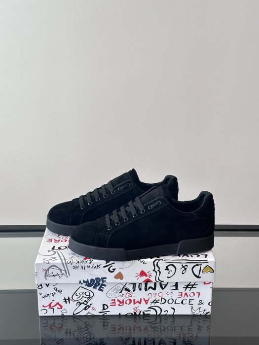 Кроссовки мужские фото 3