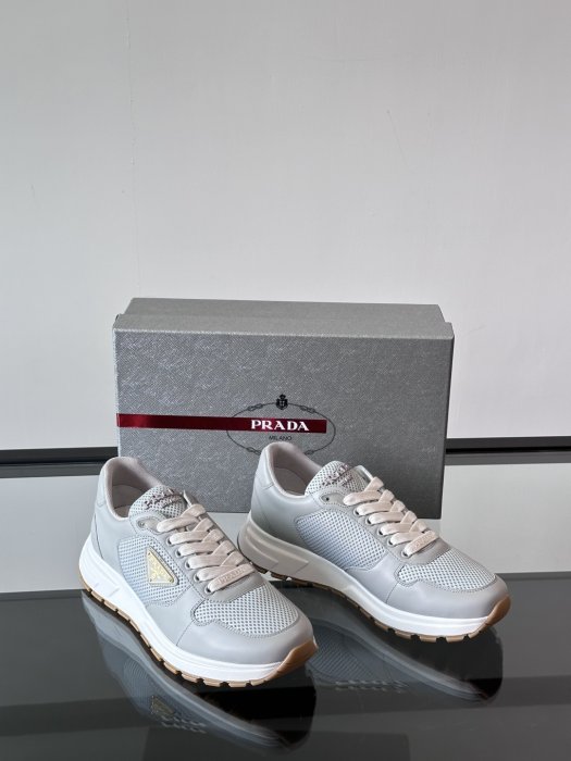 Кроссовки мужские фото 5