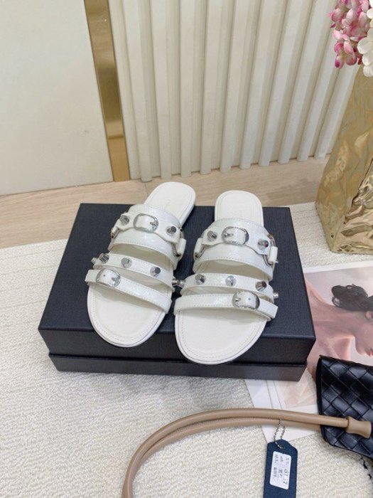 Step-ins women's фото 9