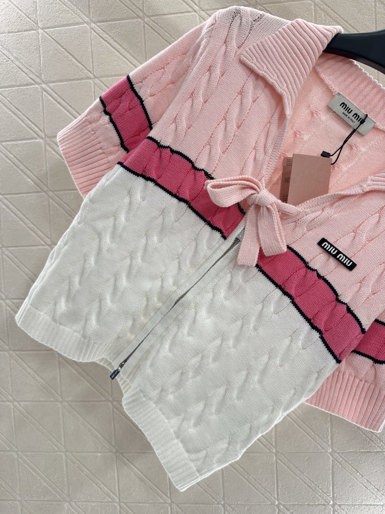 Кофта женская фото 5