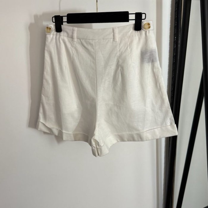 Shorts women's фото 4