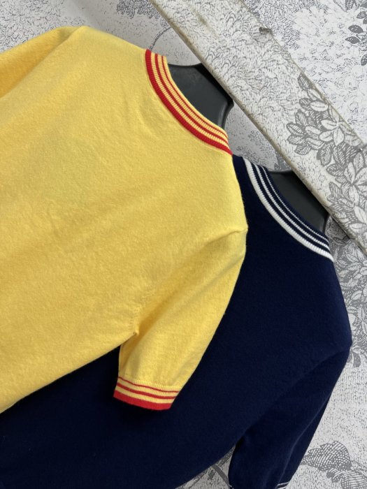 Футболка женская фото 8