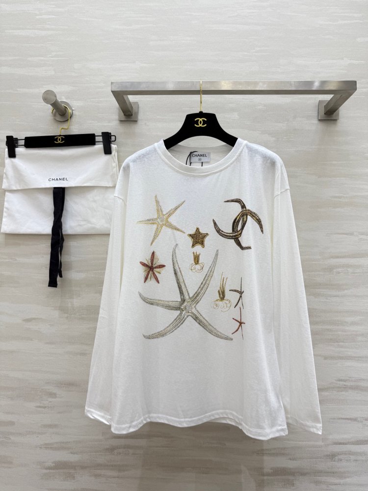 Кофта жіноча