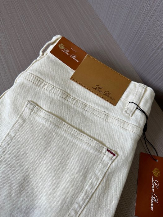 Jeans men's фото 9